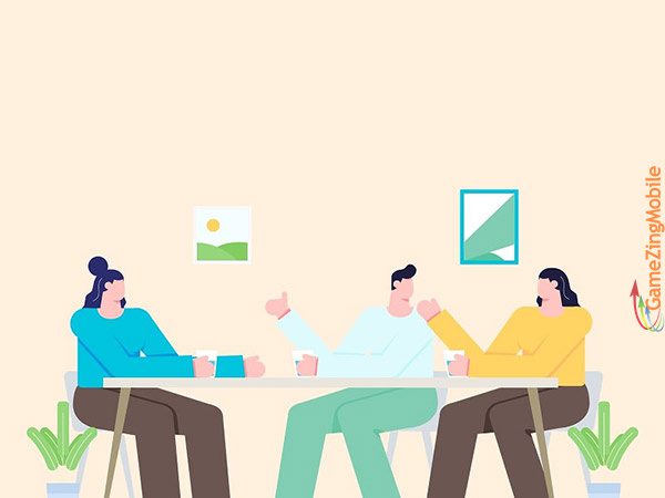 long-tu-trong-la-gi-04