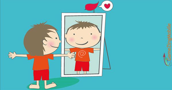 long-tu-trong-la-gi-06