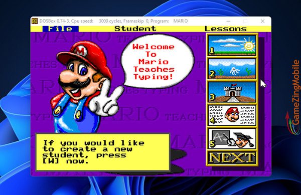 mario-teaches-typing-02