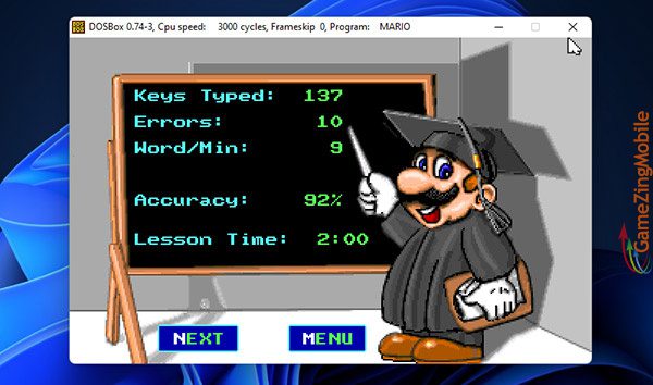 mario-teaches-typing-03