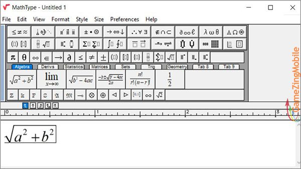 mathtype-02