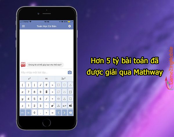 mathway-01