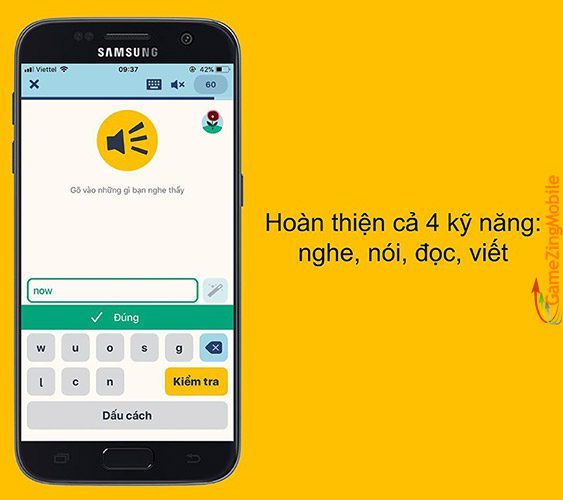 memrise-02