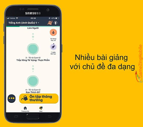 memrise-03