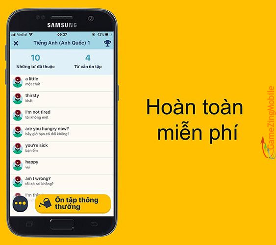 memrise-04