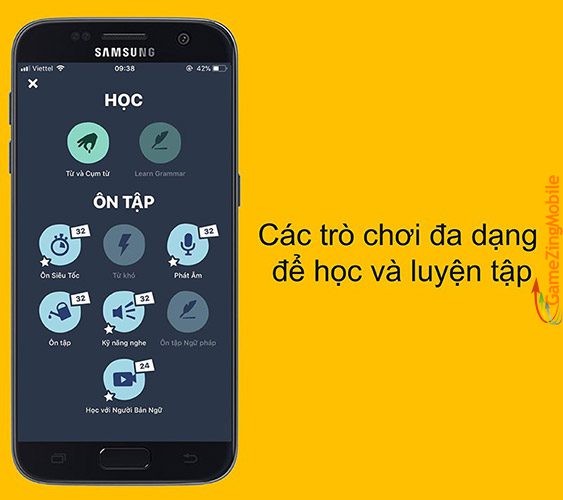 memrise-05