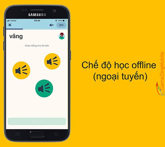 memrise-06