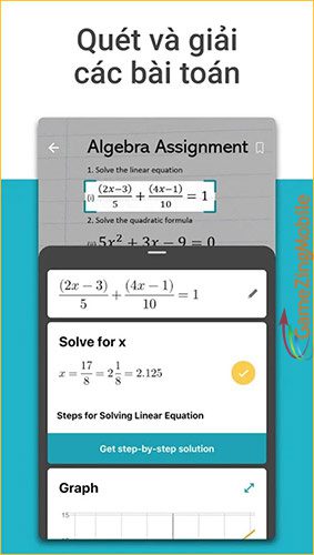 microsoft-math-solver-01