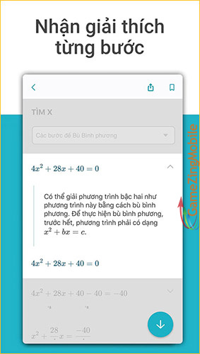 microsoft-math-solver-02