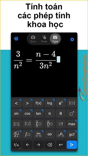 microsoft-math-solver-03