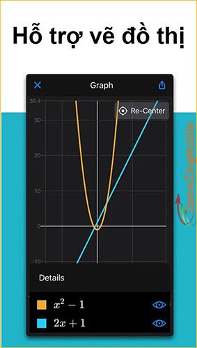 microsoft-math-solver-04