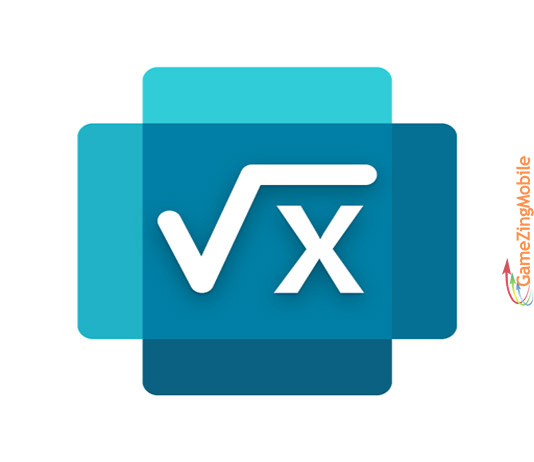 microsoft-math-solver