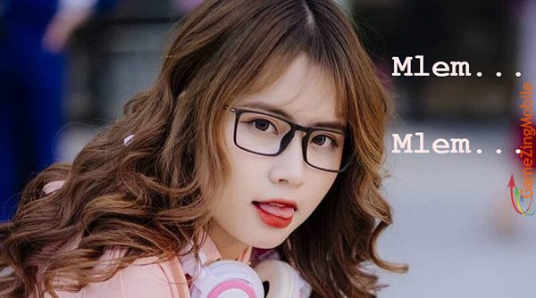 mlem-mlem-la-gi-02