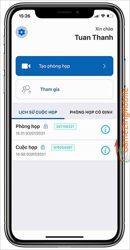 mobifone-meeting-04