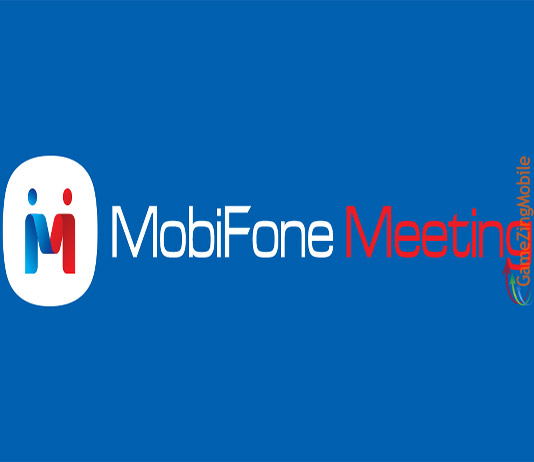 mobifone-meeting