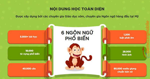 monkey-junior-01