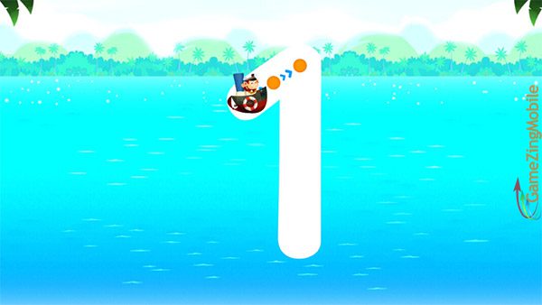 monkey-math-01