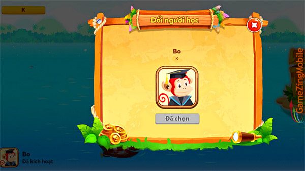 monkey-math-03