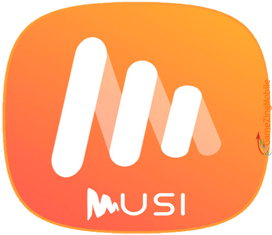 musi