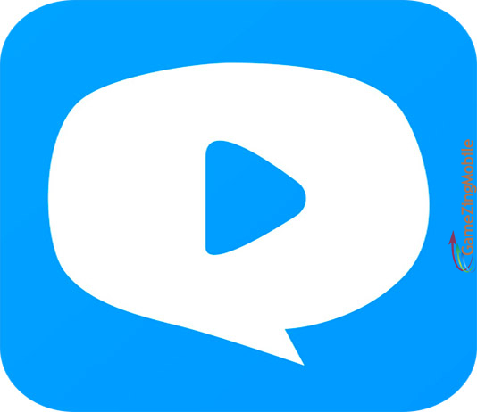 myclip