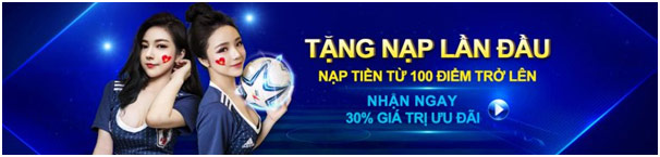 Nhà cái Winbet Casino có uy tín không 3