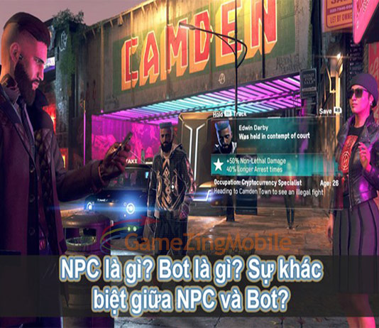 npc-la-gi