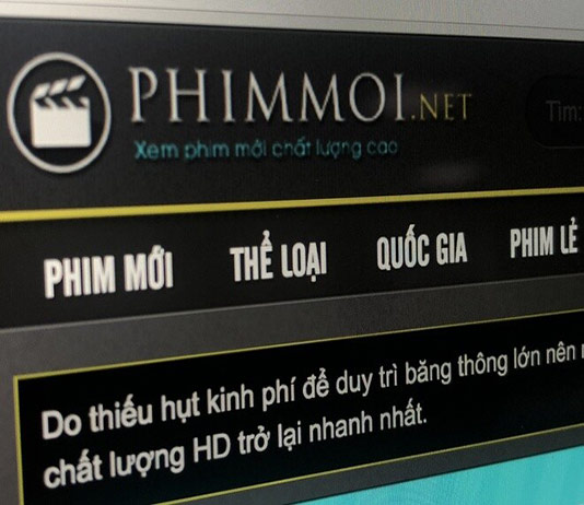 phimmoi