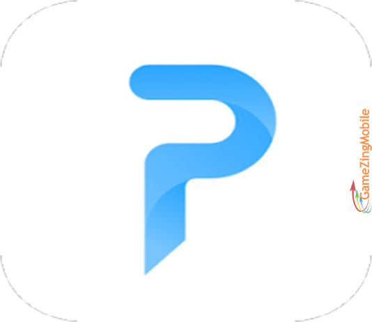 pino