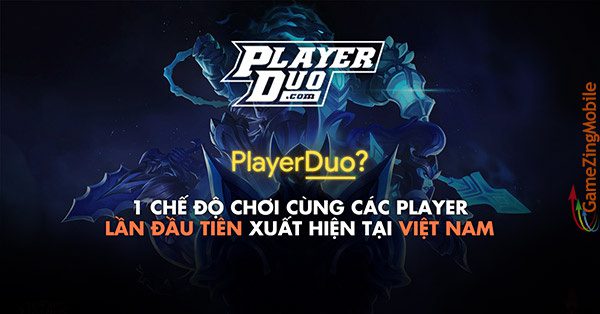 playerduo-01
