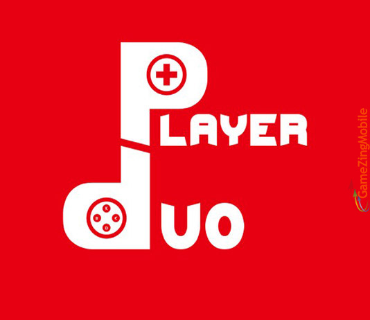 playerduo