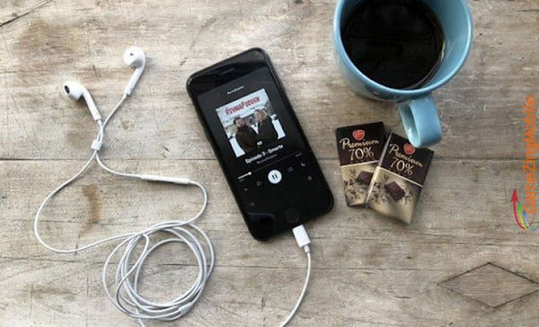 podcast-la-gi-01
