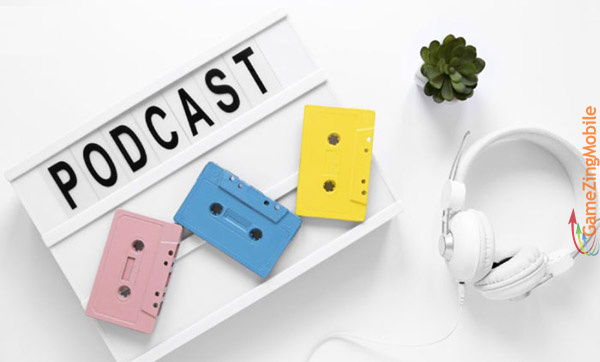 podcast-la-gi-02