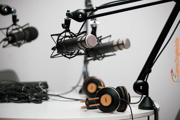 podcast-la-gi-04