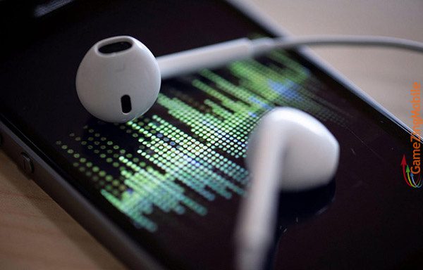 podcast-la-gi-05