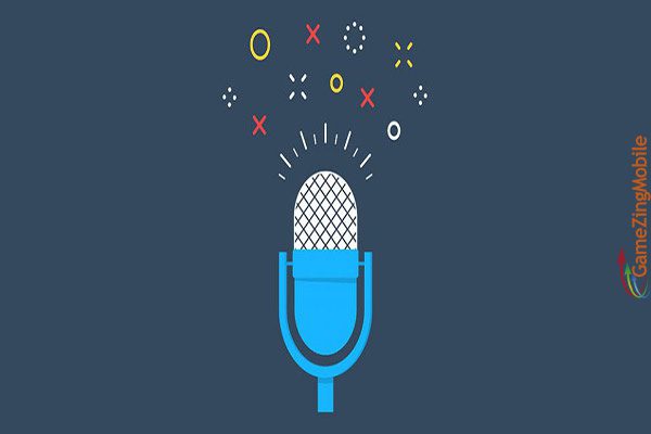 podcast-la-gi-06