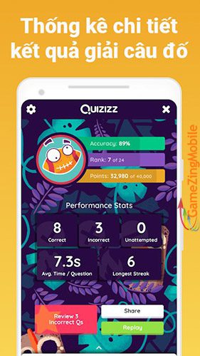 quizizz-03