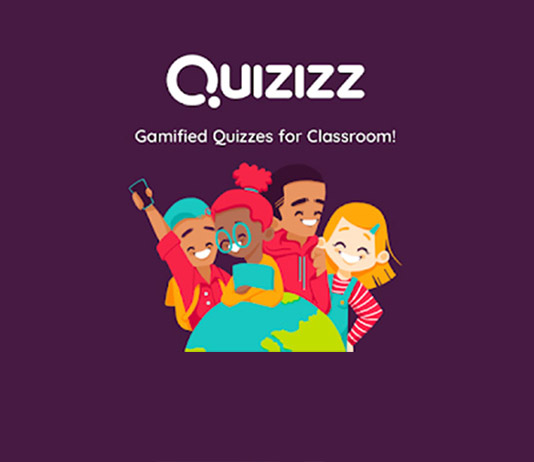 quizizz