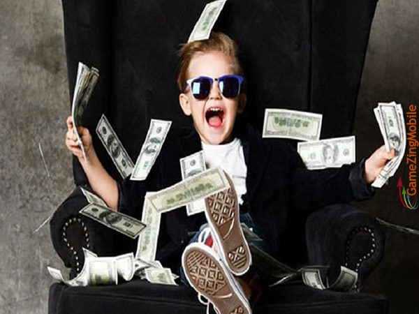 rich-kid-la-gi-04