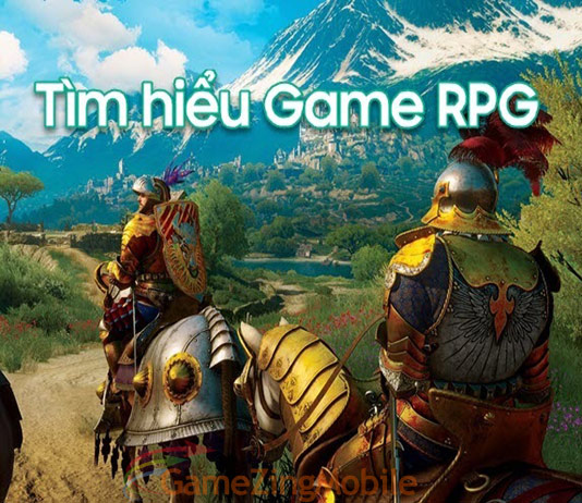 rpg-la-gi
