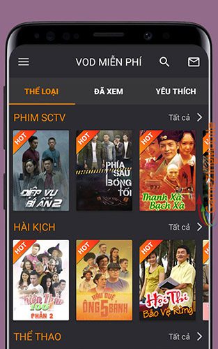 sctv-online-01
