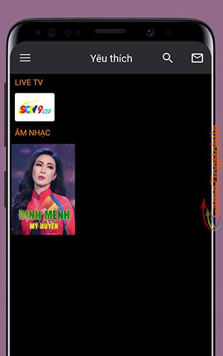 sctv-online-02