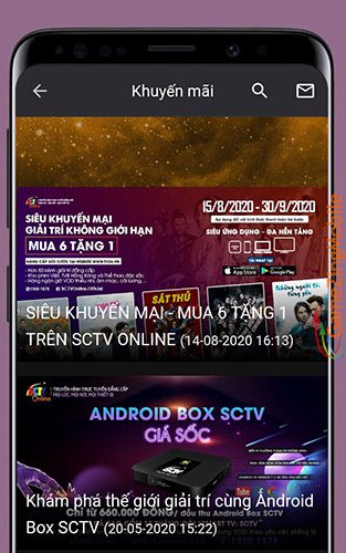 sctv-online-04