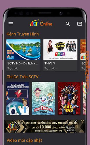 sctv-online-05