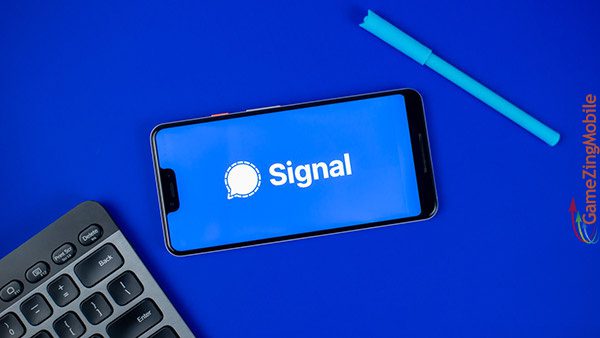 signal-02