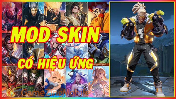 skin-la-gi-03