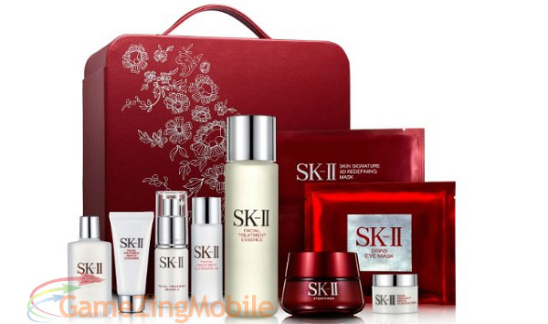 skin-la-gi-06