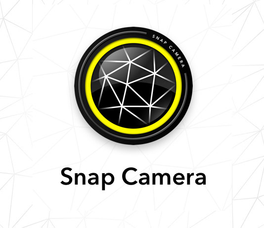 snap-camera