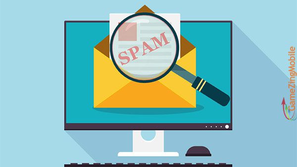 spam-la-gi-02