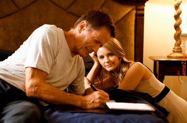 sugar-daddy-la-gi-02