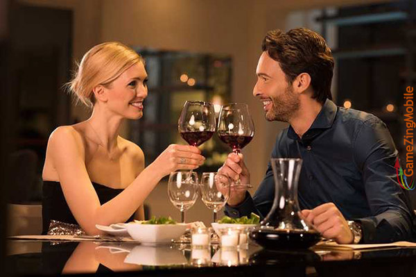 sugar-daddy-la-gi-03